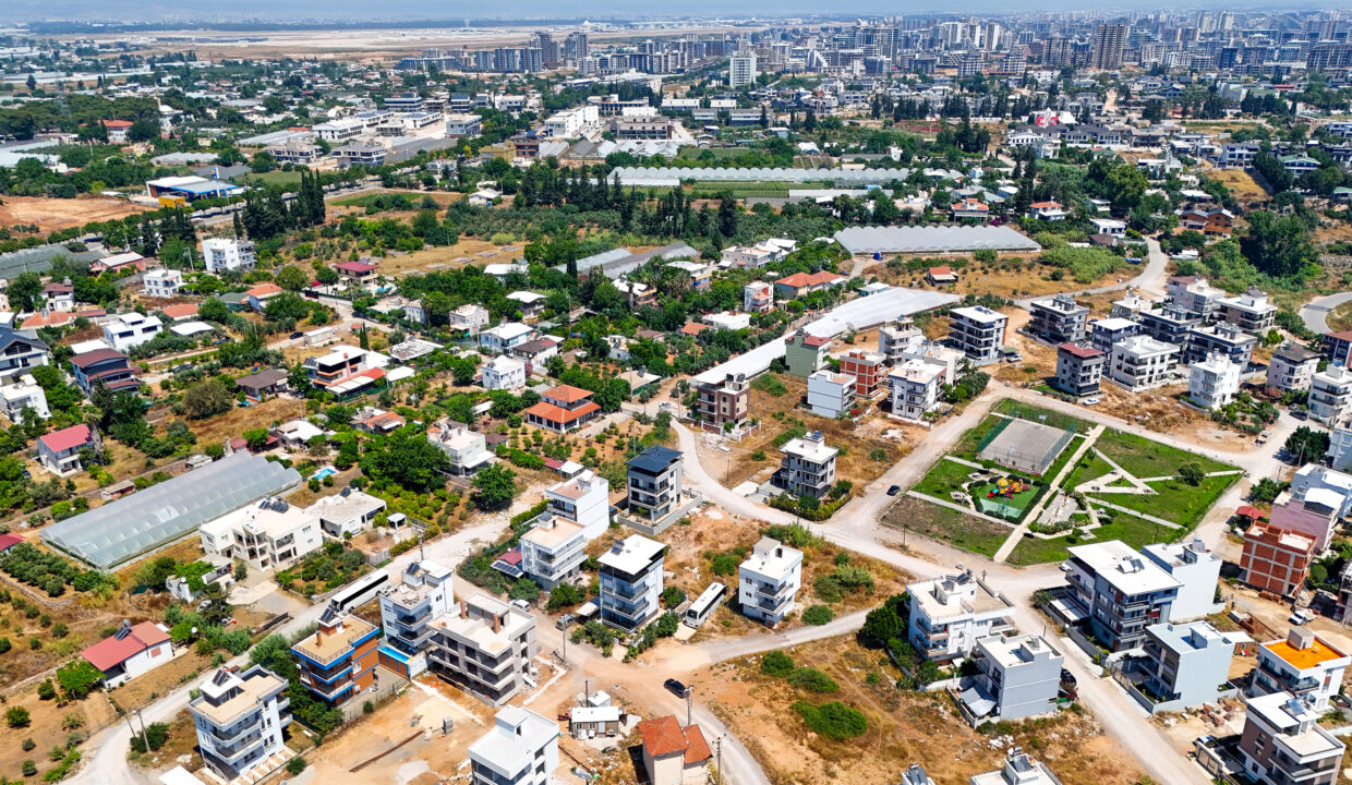 DJI_20260611112709_0020_D