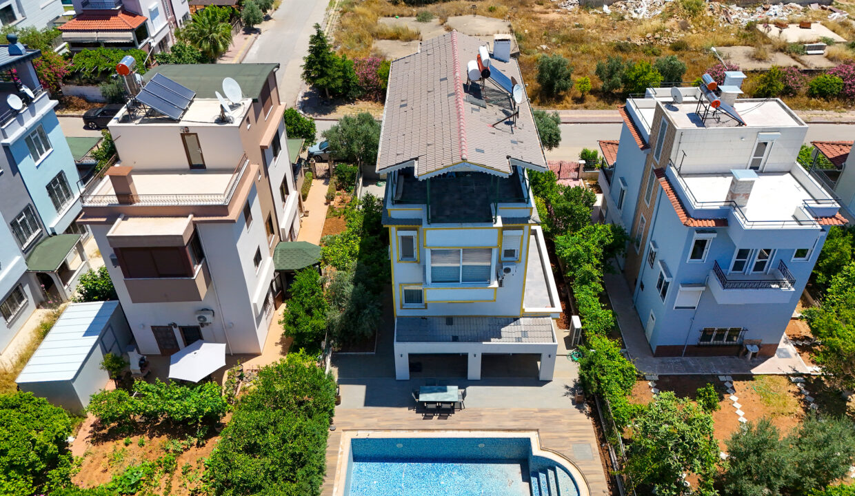 DJI_20260616122705_0002_D