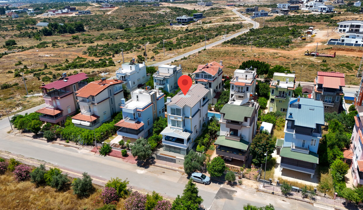 DJI_20260616122807_0008_D