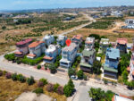 DJI 20260616122807 0008 D